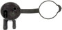 Dorman - HD Solutions Engine Coolant Reservoir Cap 924-1057 - view 3