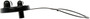 Dorman - HD Solutions Engine Coolant Reservoir Cap 924-1057 - view 8