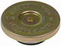 Dorman - HD Solutions Engine Coolant Reservoir Cap P/N:902-5502
