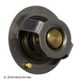 Beck/Arnley Engine Coolant Thermostat 143-0694 - view 3