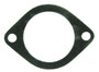AISIN Engine Coolant Thermostat Gasket THP801