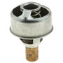 Motorad Engine Coolant Thermostat P/N:345-160