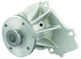 AISIN Engine Water Pump WPN059 - view 5
