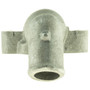 Motorad Engine Coolant Outlet Flange P/N:CH5692