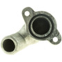 Motorad Engine Coolant Outlet Flange P/N:CH5692