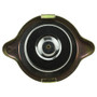 Motorad Radiator Cap P/N:T6
