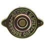 Motorad Radiator Cap P/N:T6