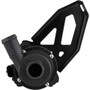 Dayco Drive Motor Inverter Cooler Water Pump P/N:DEP1052