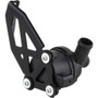 Dayco Drive Motor Inverter Cooler Water Pump P/N:DEP1052