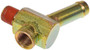 Dorman - HELP HVAC Heater Hose Fitting P/N:47993