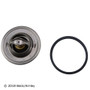 Beck/Arnley Engine Coolant Thermostat 143-0131