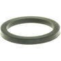 Motorad Engine Coolant Thermostat Seal P/N:MG80