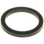 Motorad Engine Coolant Thermostat Seal P/N:MG80