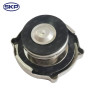 SKP Radiator Cap P/N:SK10231
