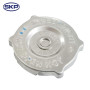 SKP Radiator Cap P/N:SK10231
