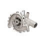 Dayco Engine Water Pump P/N:DP1046