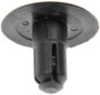 Dorman - Autograde Radiator Support Baffle Clip 963-408 - view 4