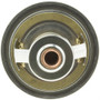 Motorad Engine Coolant Thermostat 7301-170 - view 2