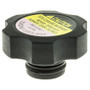 Motorad Engine Coolant Reservoir Cap,Radiator Cap P/N:T46