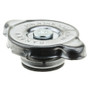 Motorad Engine Coolant Reservoir Cap,Radiator Cap T-13R