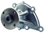 AISIN Engine Water Pump P/N:WPN-021