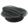 Motorad Engine Coolant Reservoir Cap T-41