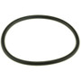 Motorad Engine Coolant Thermostat Seal P/N:MG28EA