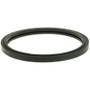 Motorad Engine Coolant Thermostat Seal P/N:MG91EA