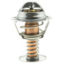 Motorad Engine Coolant Thermostat P/N:308-195