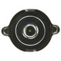 Motorad Engine Coolant Thermostat Housing Cap,Radiator Cap P/N:T16