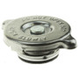 Motorad Engine Coolant Thermostat Housing Cap,Radiator Cap P/N:T16