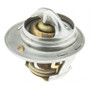 Motorad Engine Coolant Thermostat 7239-180