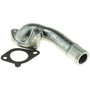 Motorad Engine Coolant Thermostat Housing,Engine Coolant Water Outlet P/N:CH3066