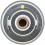 Motorad Engine Coolant Thermostat P/N:233-195JV