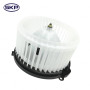 SKP HVAC Blower Motor P/N:SK700211