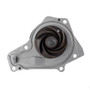 GMB Engine Water Pump P/N:115-3160
