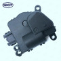 SKP HVAC Blend Door Actuator P/N:SK604029