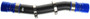 MAHLE Intercooler Hose 513TK23564000 - view 4