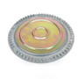 US Motor Works Engine Cooling Fan Clutch 21011 - view 2