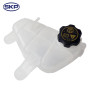 SKP Engine Coolant Reservoir P/N:SK603386