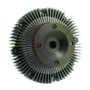 AISIN Engine Cooling Fan Clutch P/N:FCT-023