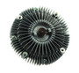 AISIN Engine Cooling Fan Clutch P/N:FCT-023