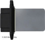 Beck/Arnley HVAC Blower Motor Resistor P/N:204-0130