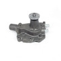 US Motor Works Engine Water Pump P/N:US4014H