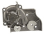 AISIN Engine Water Pump P/N:WPK-814