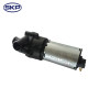 SKP Engine Auxiliary Water Pump P/N:SK913172