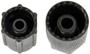 Dorman - HELP A/C Service Valve Cap P/N:54374