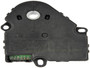 Dorman - HD Solutions HVAC Blend Door Actuator P/N:604-5104