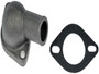 Dorman - OE Solutions Engine Coolant Thermostat Housing P/N:902-2057