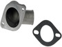 Dorman - OE Solutions Engine Coolant Thermostat Housing P/N:902-2057